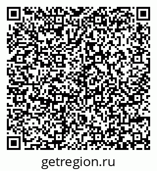 79293406097