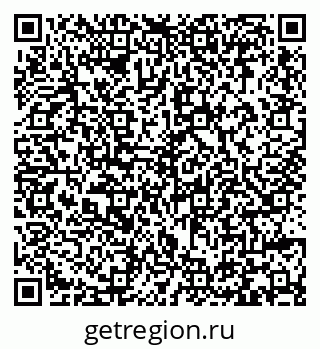 79293406098