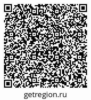 79293406099