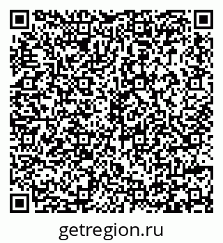 79293406100