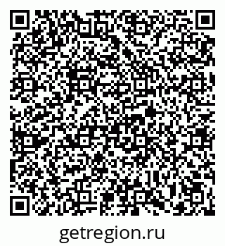 79293406101