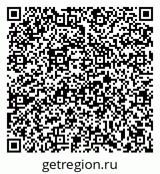 79293406102
