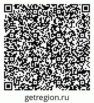 79293406104