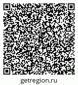 79293406105