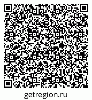 79293406106