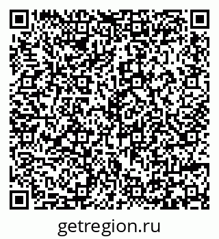 79293406107