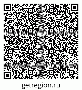 79293406108