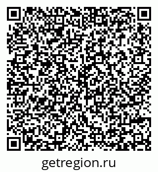 79293406110