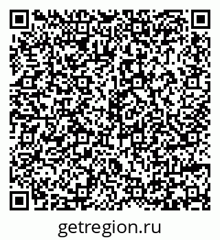 79293406111