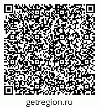79293406112