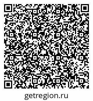 79293406113