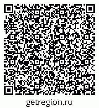 79293406114