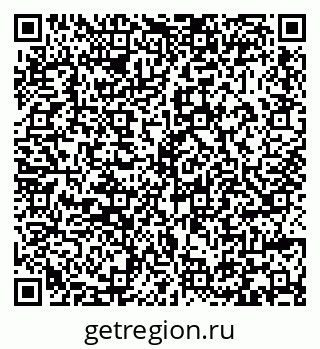 79293406115