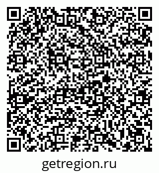 79293406116