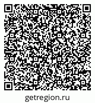 79293406118