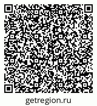 79293406119