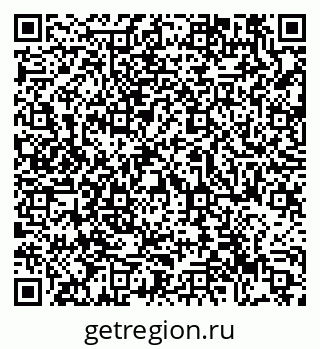 79293406122