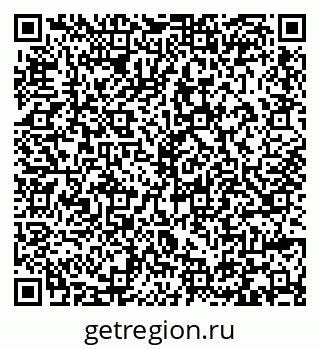 79293406123