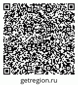 79293406125