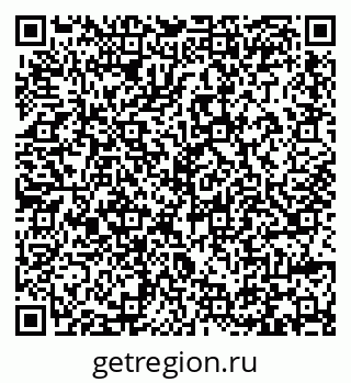 79293406126