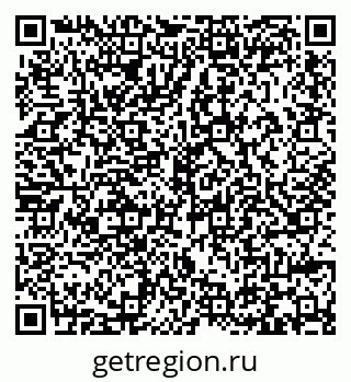 79293406127