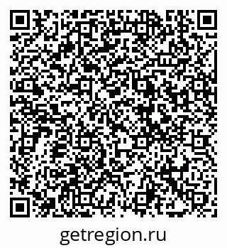 79293406128