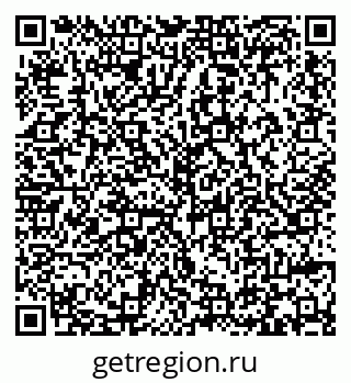 79293406129
