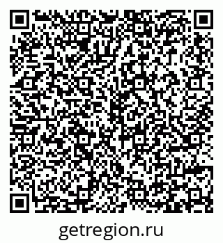 79293406130