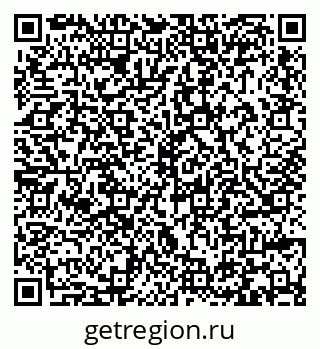 79293406131