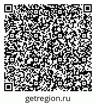 79293406132