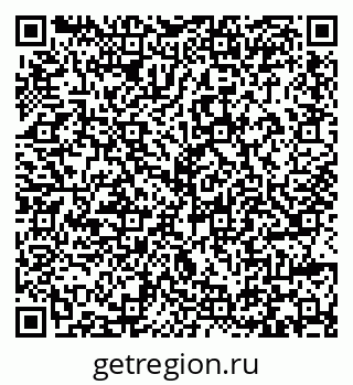 79293406134