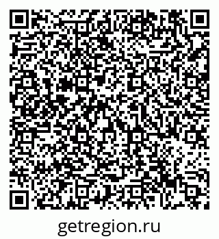79293406135
