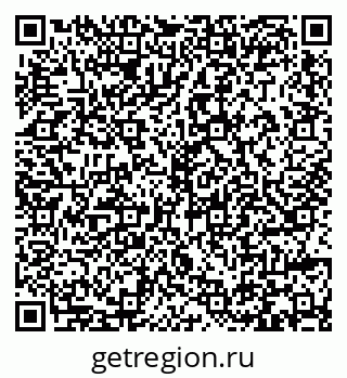 79293406136