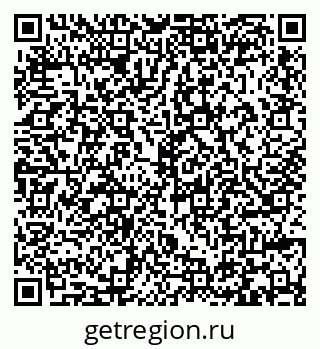 79293406137