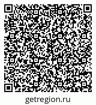 79293406138
