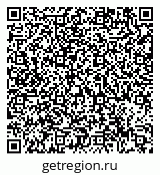 79293406139