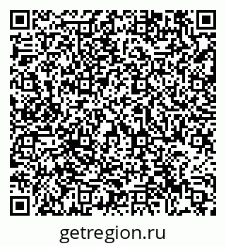 79293406142