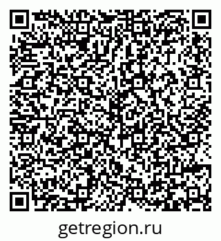 79293406144