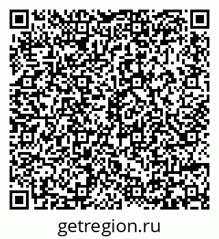 79293406145