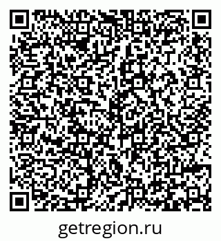 79293406146