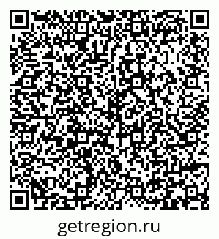 79293406147