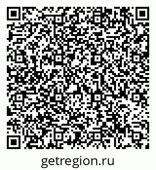 79293406148