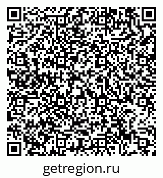 79293406149