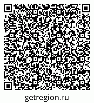 79293406150