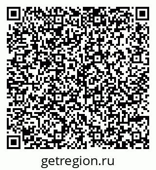 79293406152