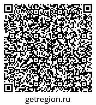 79293406153