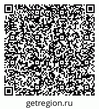 79293406154