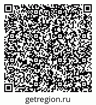 79293406155