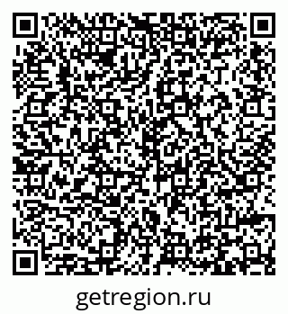 79293406156