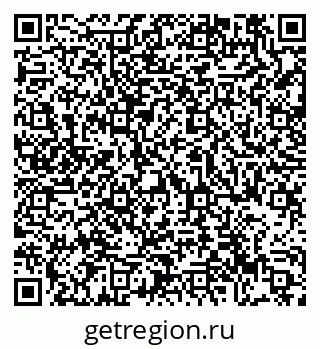 79293406159
